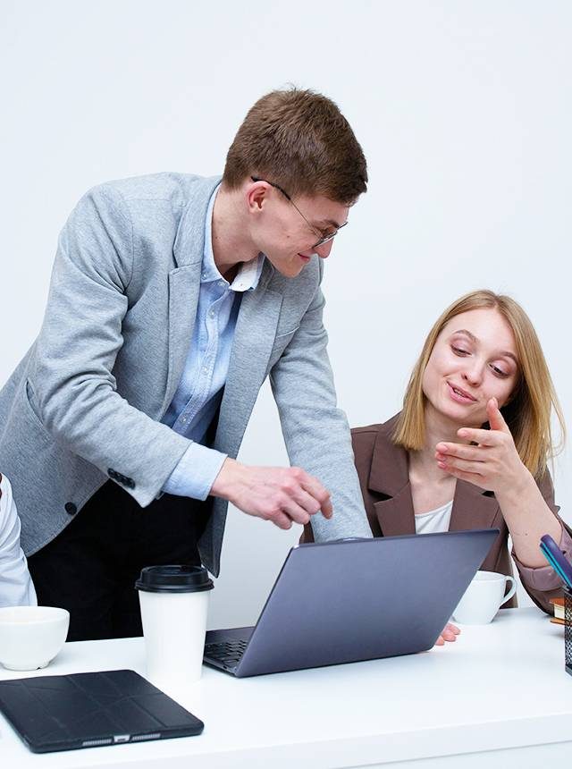 ksiegowosc-asbusiness