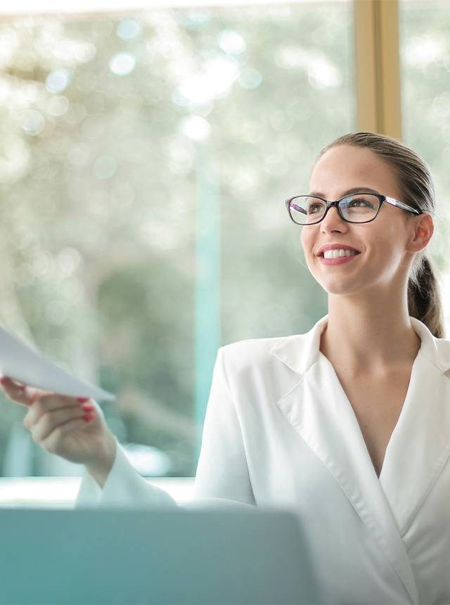 obsluga-dokumentacji-asbusiness