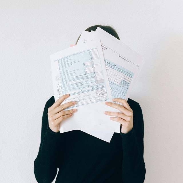 obsluga-podatkowa-asbusiness